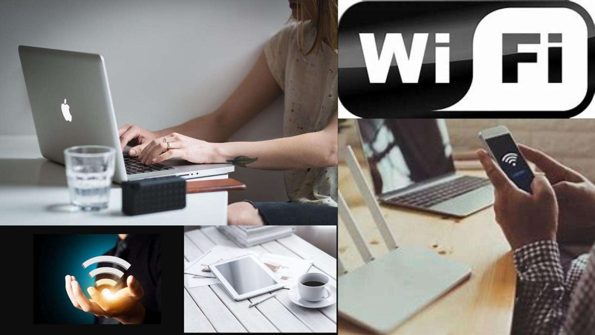Le Touquet Joli Studio Plein Centre Proche Plage Avec Wi-Fi מראה חיצוני תמונה